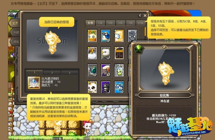 12gc.jpg
